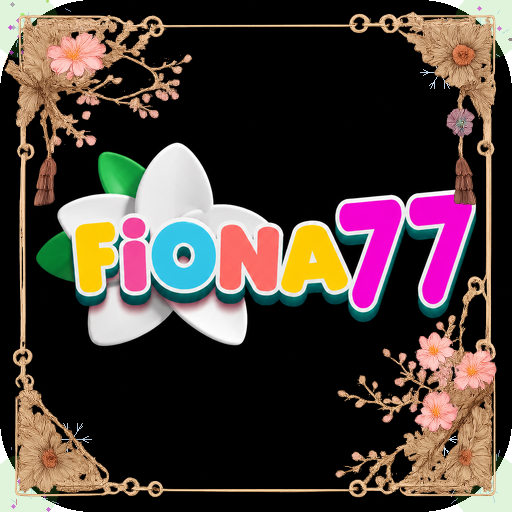 fiona77 — galeri pratinjau - APK Resmi
