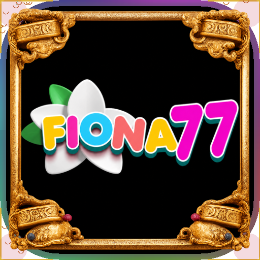fiona77 — galeri pratinjau Resmi APK